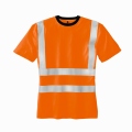 texxor-7009-hooge-warnschutz-t-shirt-orange.jpg